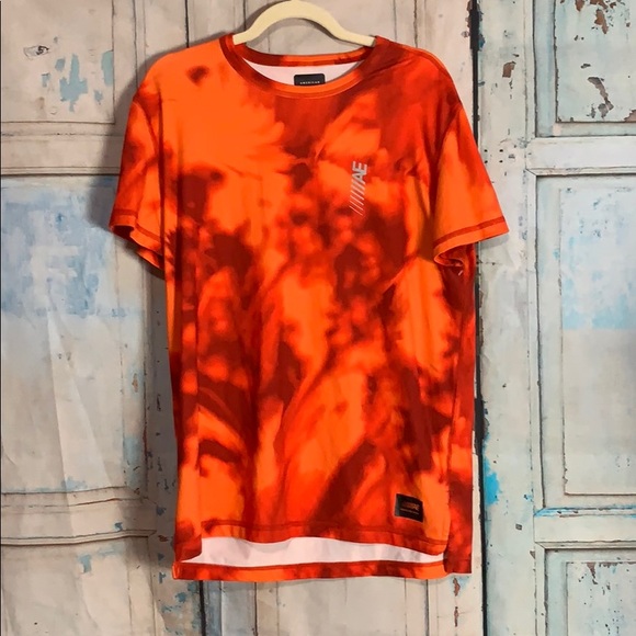 American Eagle Outfitters Other - American Eagle Outfitters AE Active Flex